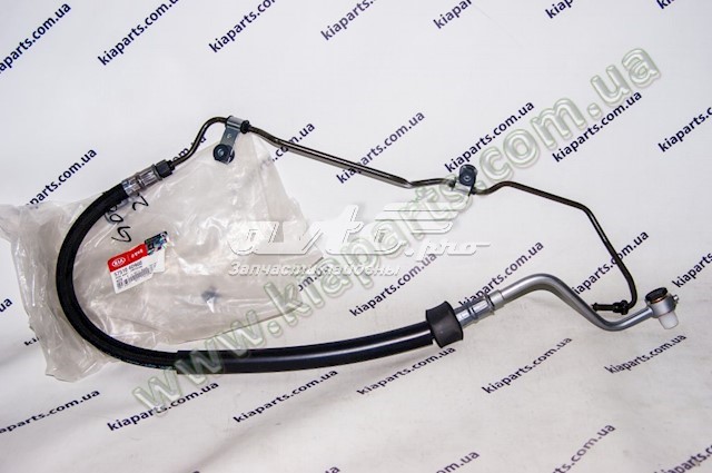 575201E001 Hyundai/Kia 