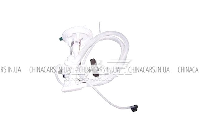 Купити T111106630AB Chery Датчик рівня палива в бензобаку