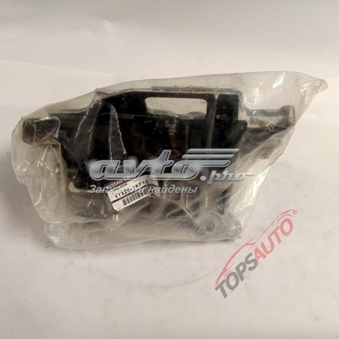 Купити 112201KF1C Nissan/Infiniti 
