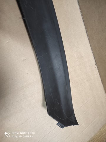  Tesla 104797600C ціна, від 25.34 USD