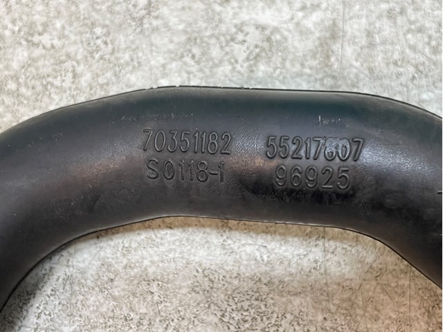 Opel 55217807 ціна, від 18.98 USD
