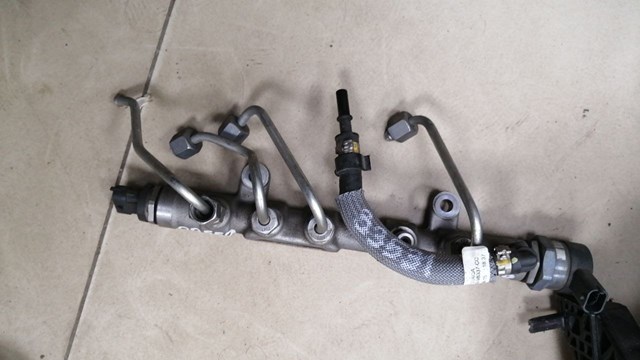JDE36503 Jaguar 