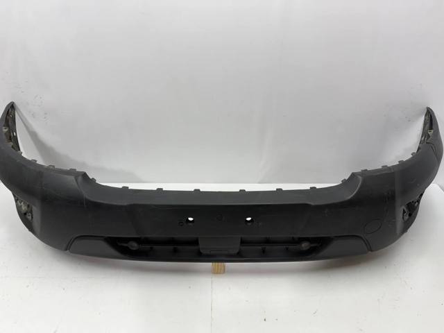 Купити KK31R17757A Ford 