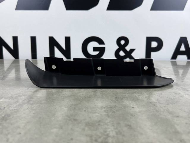 LR061249 Land Rover 