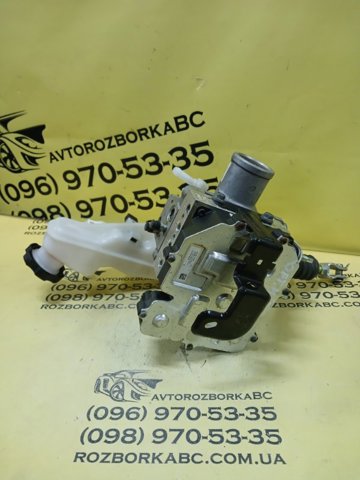 Купити 585004U701 Hyundai/Kia 