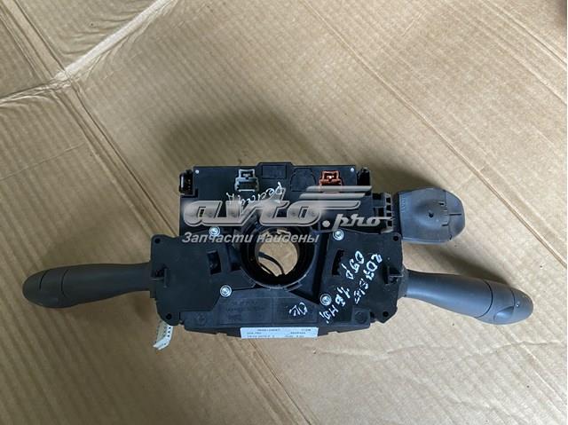96661296XT Peugeot/Citroen 