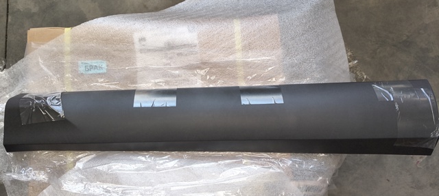  Hyundai/Kia 87721GI000CA ціна, від 183.16 USD