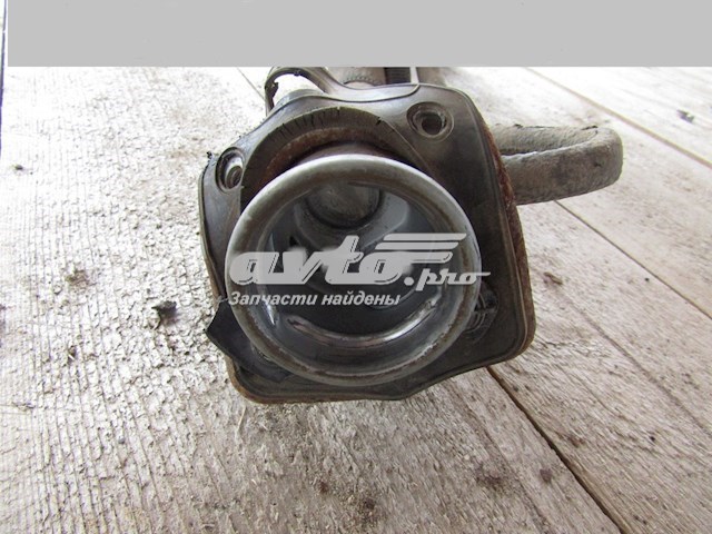 Купити 310303S200 Hyundai/Kia 