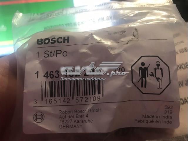 Купити 1463162245 Bosch Ремкомплект ПНВТ