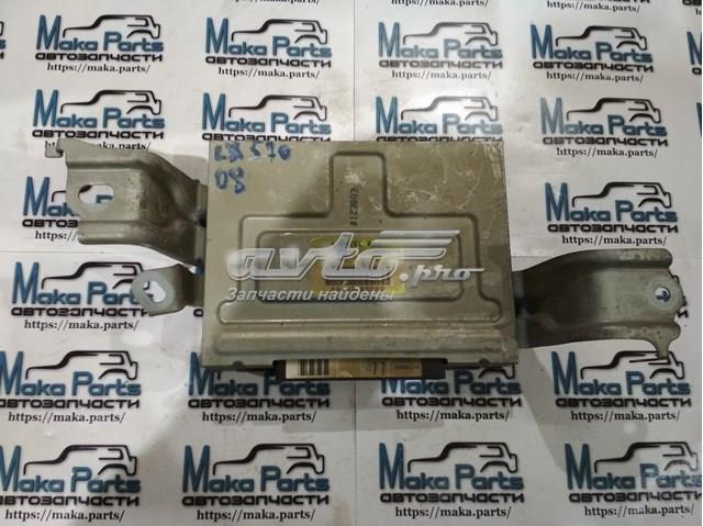  Toyota 8929360080 ціна, від 152.03 USD