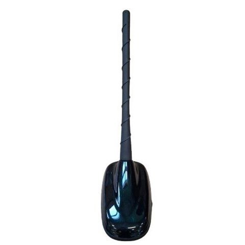  VAG 6C0035501G5FQ