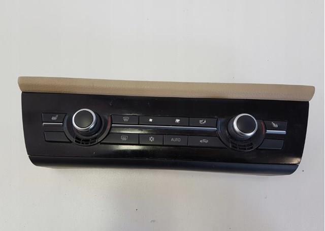  9249708 BMW