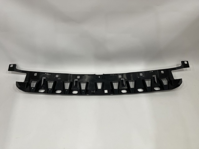 HK8317640AB Jaguar 