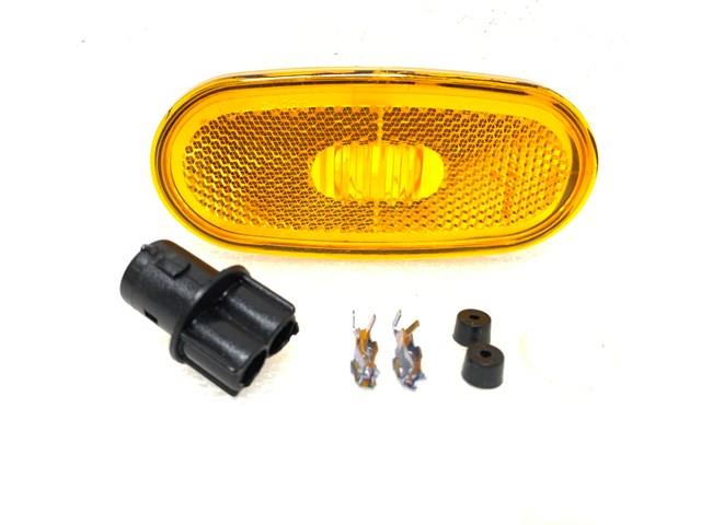 506519C Polcar 