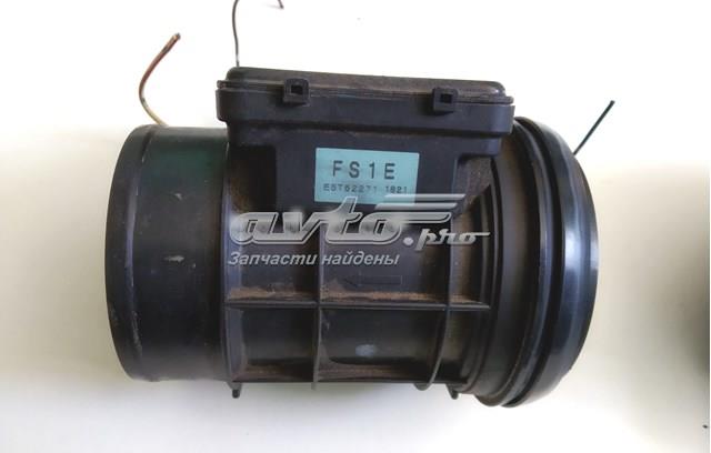 Купити E5T52271 Mazda 