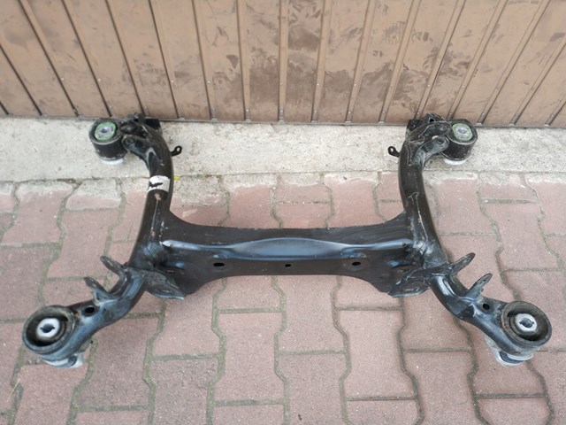 8W0505235 VAG 