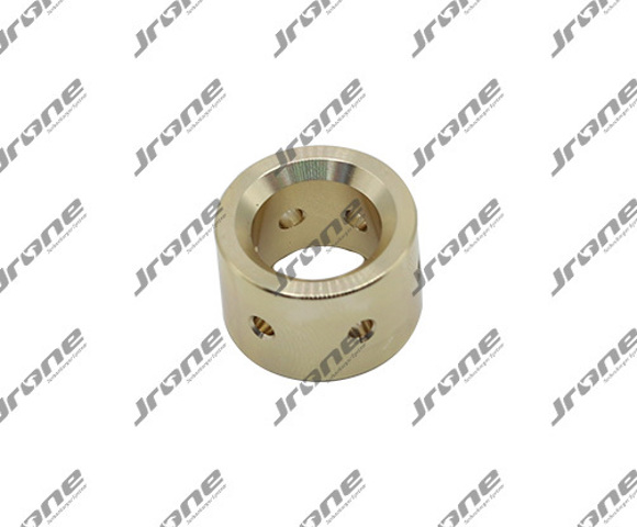  Jrone 1700020019 ціна, від 2.07 USD
