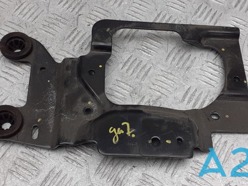  Ford GN1Z10732E ціна, від 8.23 USD