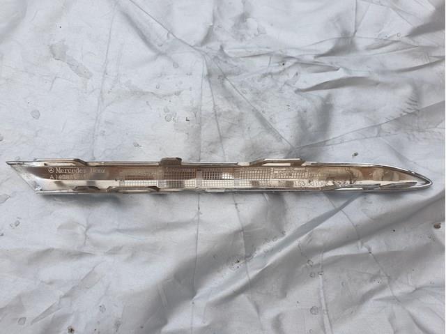 Купити A1678857405 Mercedes 