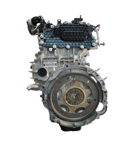  Land Rover LR142504 ціна, від 24468.04 USD
