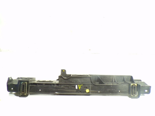  9814471380 Peugeot/Citroen