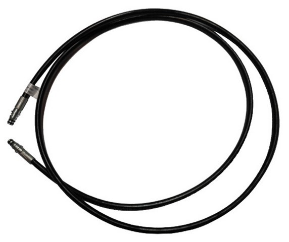 Шланг циліндра зчеплення Procom PH325