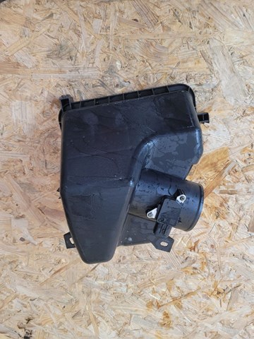 Корпус повітряного фільтра Toyota RAV4 III позашляховик (A3) (2005 - 2012) ціна, від 92.36 USD