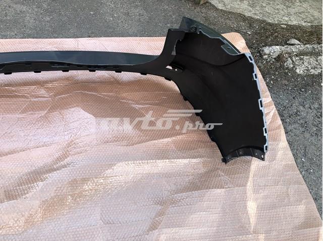  Renault (RVI) 850226334R ціна, від 642.49 USD