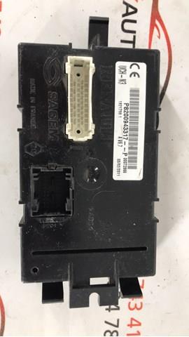  Renault (RVI) 8200814467