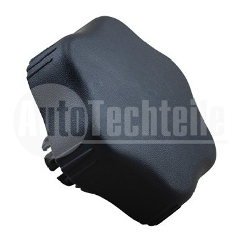 Ручка регулювання спинки сидіння 5051610 Autotechteile
