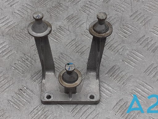 AB5000A Signeda 