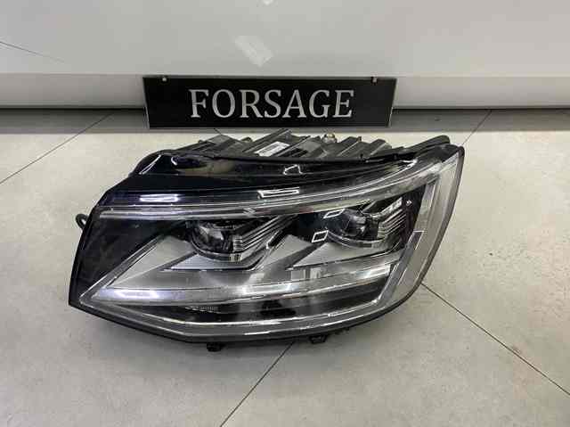  VAG 7E1941035A ціна, від 569.96 USD