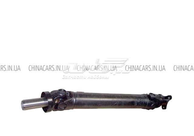 Купити T112202010CB Chery 