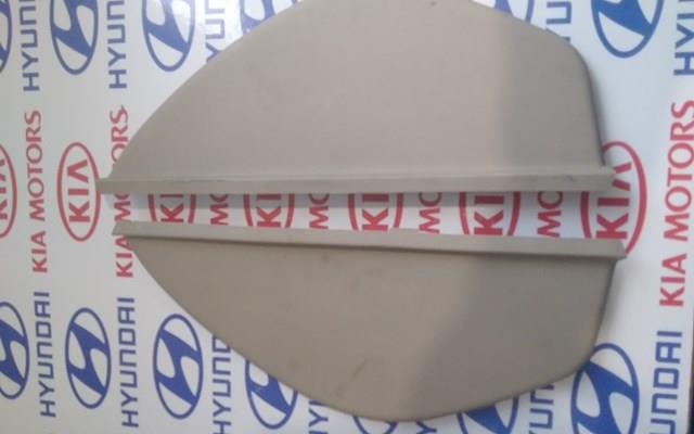  Hyundai/Kia 847161E000 ціна, від 5.69 USD