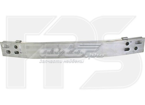 Шина бампера переднього FPS FP8158940 ціна, від 101.30 USD