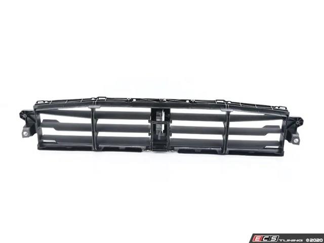 Купити 95B121257 Porsche 