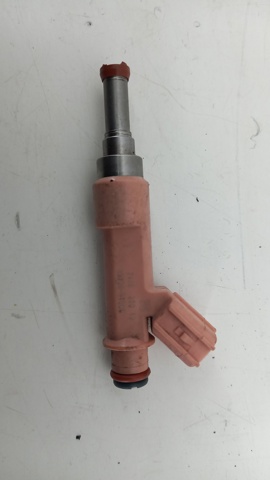 Купити 232500T080 Toyota Форсунка дизельна в зборі, розпилювач + тримач