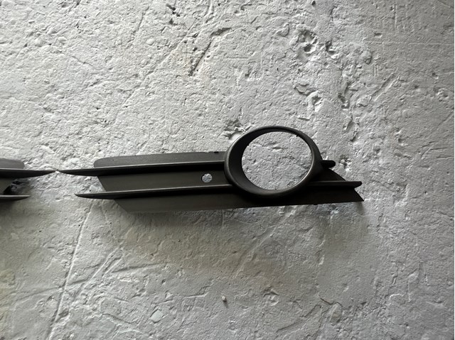 13211479 Opel 