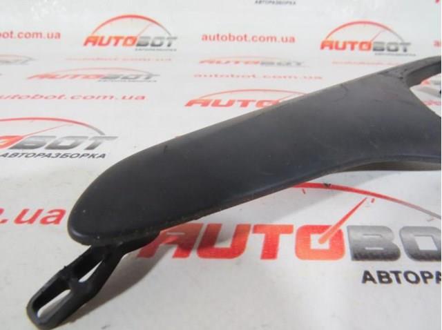  9657691877 Peugeot/Citroen