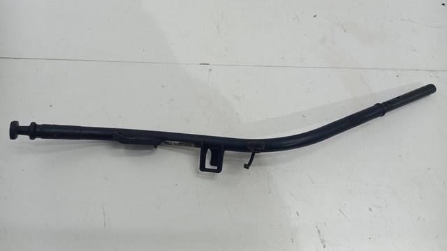  BMW 779799803