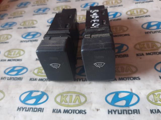 Купити 83001SA030 Subaru 