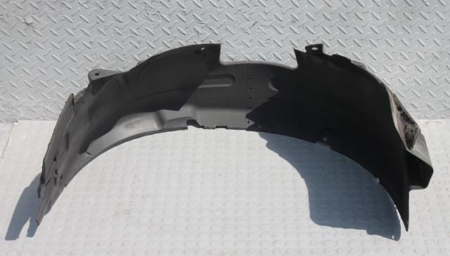  868142Y000 Hyundai/Kia