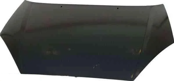 Капот FPS FP2532280