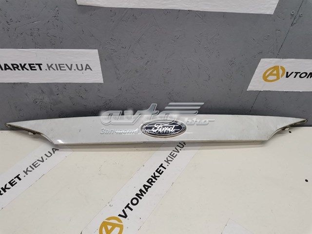 Ford CV6Z5443400AA ціна, від 10.14 USD