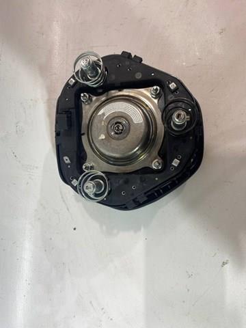 Подушка безпеки, водійська, AIRBAG Hyundai/Kia 80100S2000NNB ціна, від 443.33 USD