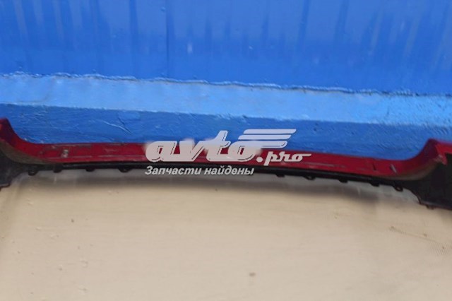 866110Z500 Hyundai/Kia 