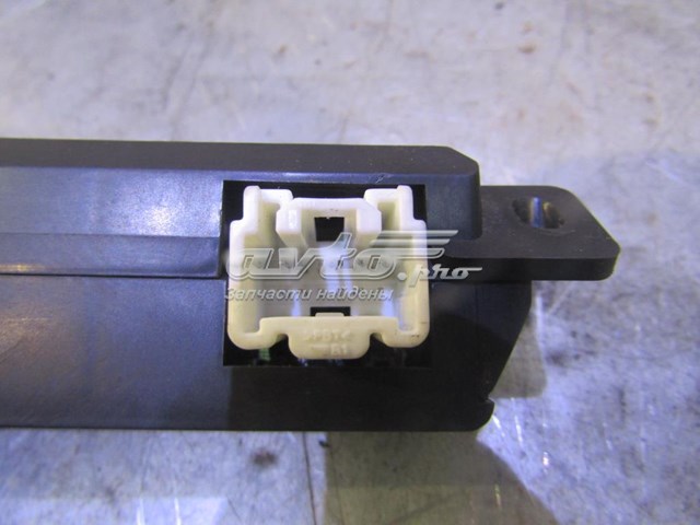 Купити BR5S55260 Mazda 