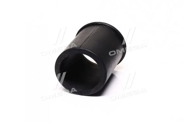 Пильник амортизатора переднього RDA112901021AB Rider