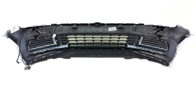  VAG 5TA807221 ціна, від 101.33 USD