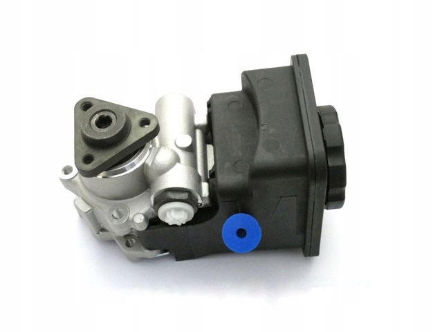 Купити S5020007 Polcar Насос гідравліки